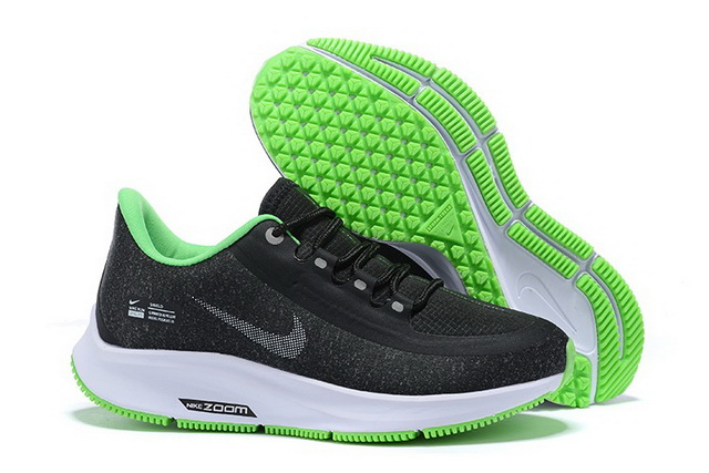 Kids Air Zoom Pegasus 03 [Kids Air Zoom Pegasus 3]